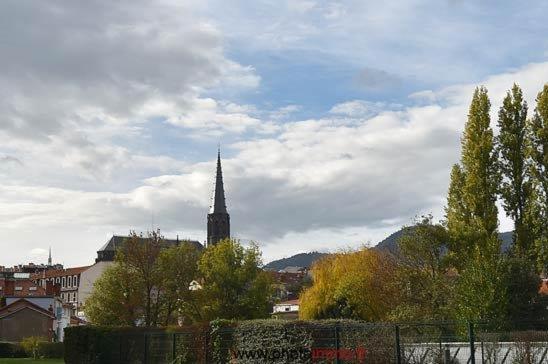 Garconniere - Appt Cosy & Parking A 9 Min De Jaude *